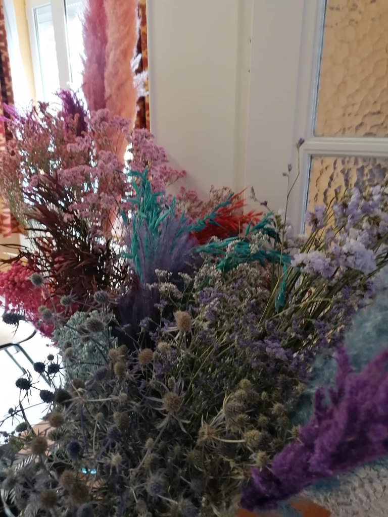 2022-08-Atelier-Art-Floral-003