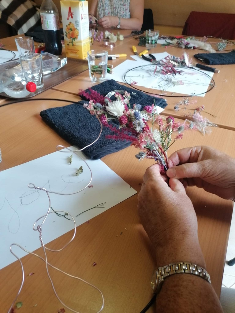 2022-08-Atelier-Art-Floral-004