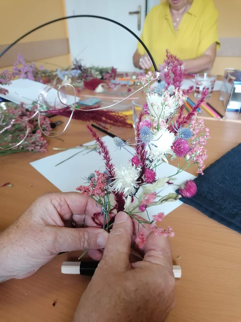 2022-08-Atelier-Art-Floral-005