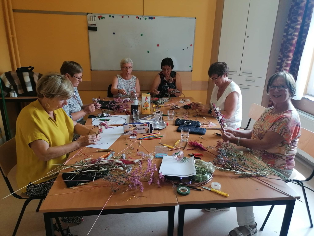 2022-08-Atelier-Art-Floral-006