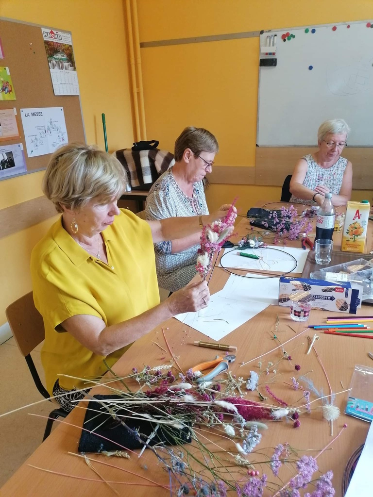 2022-08-Atelier-Art-Floral-007