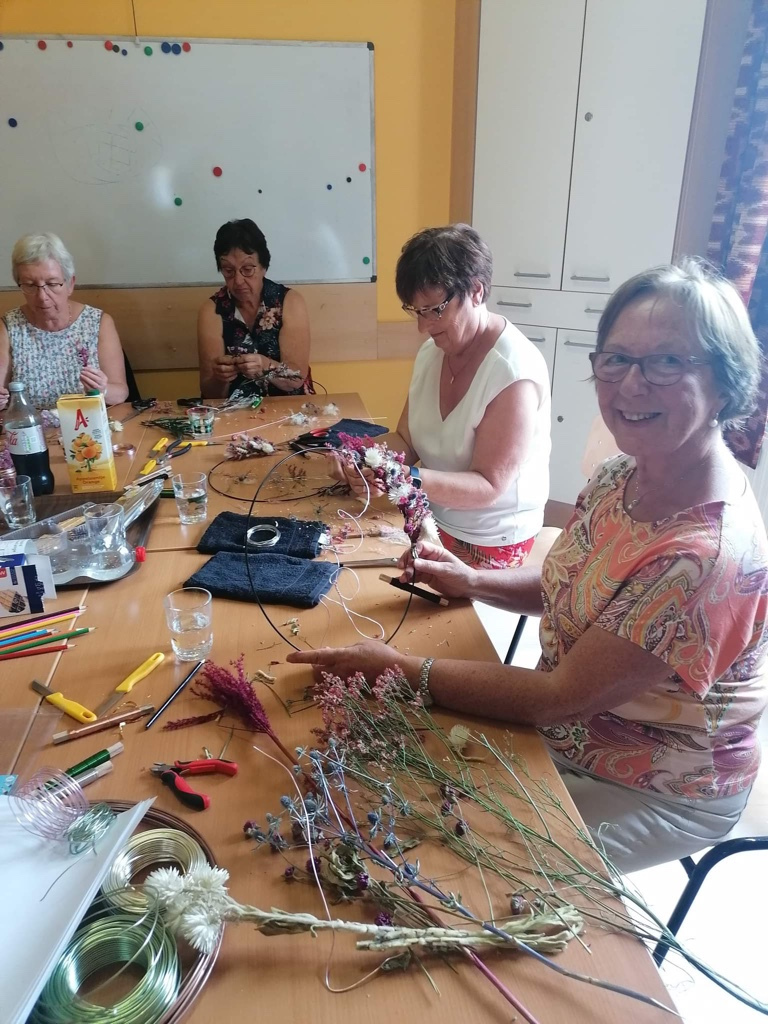 2022-08-Atelier-Art-Floral-008