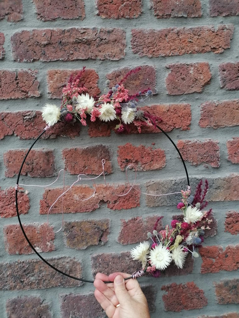 2022-08-Atelier-Art-Floral-009