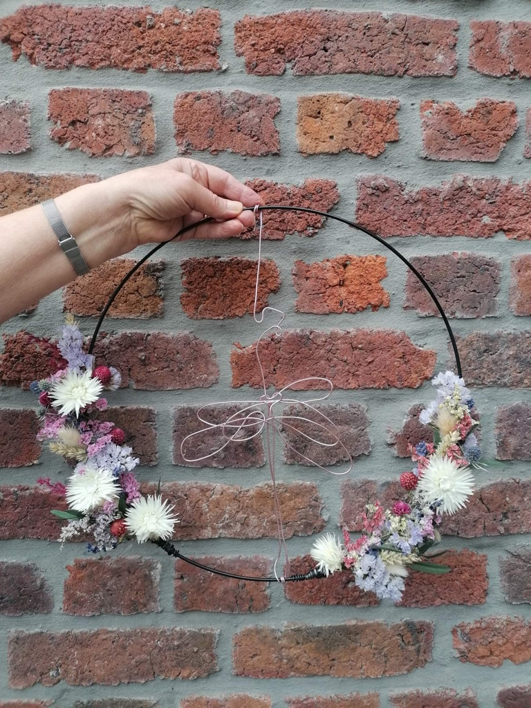 2022-08-Atelier-Art-Floral-010