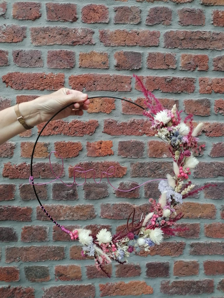 2022-08-Atelier-Art-Floral-012