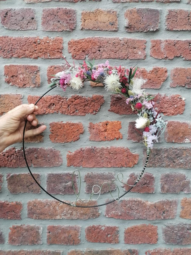 2022-08-Atelier-Art-Floral-013