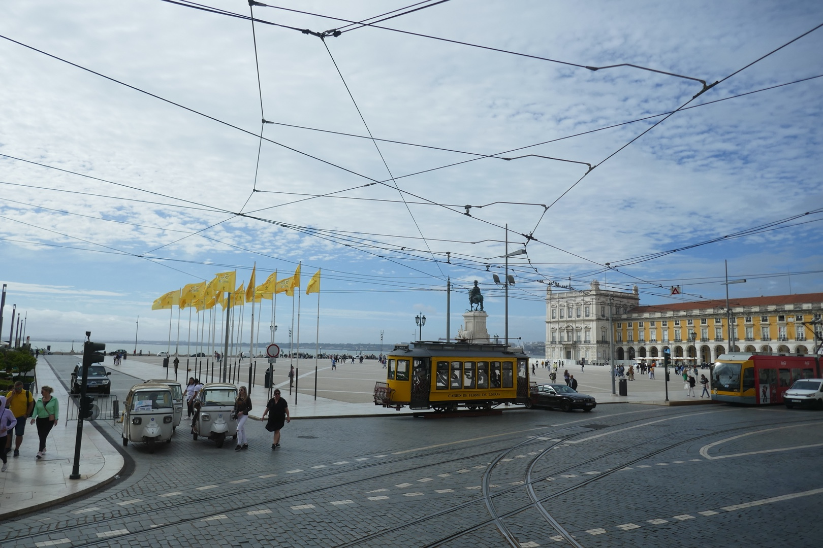 2022-09 Lisbonne
