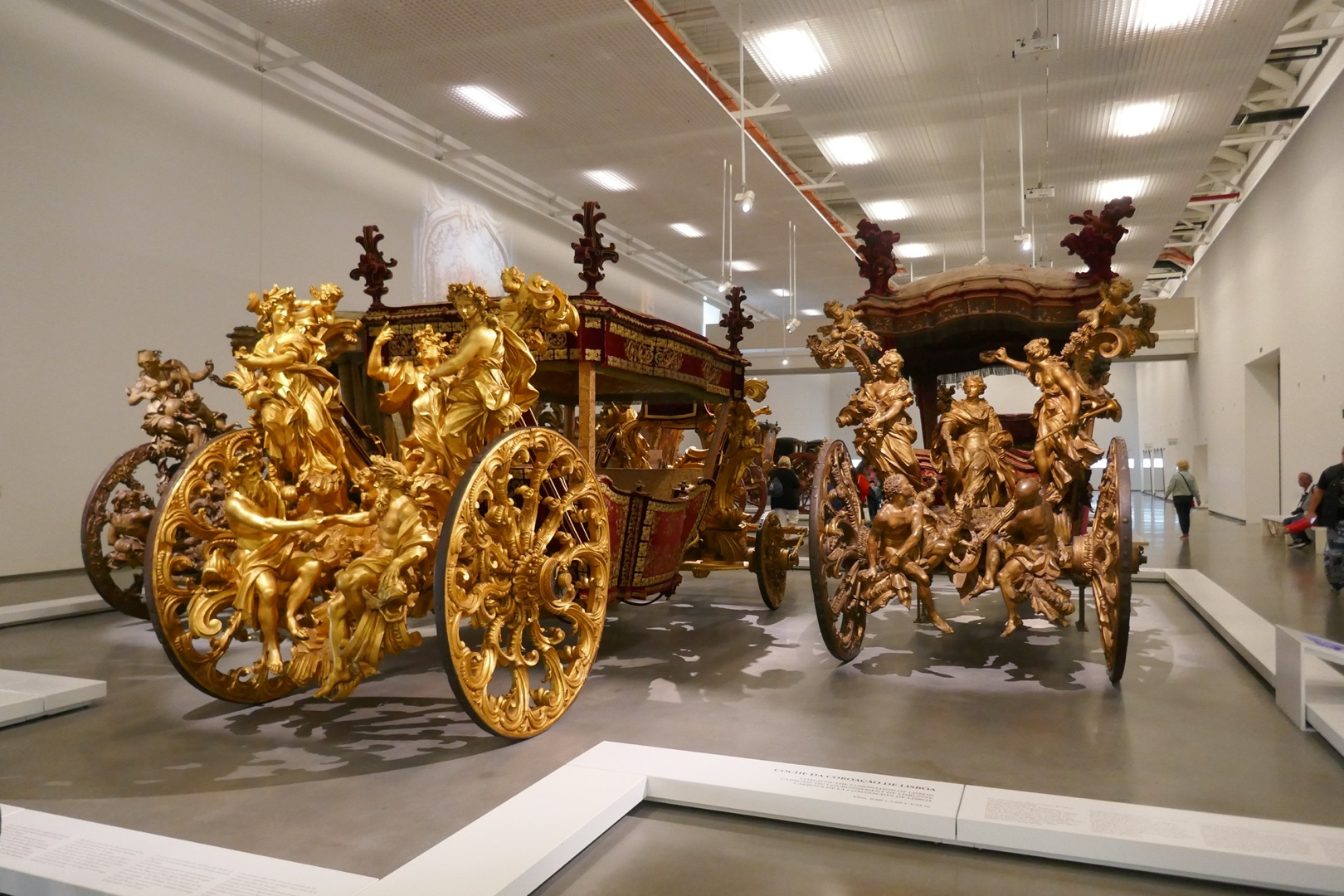 2022-09-Lisbonne-004