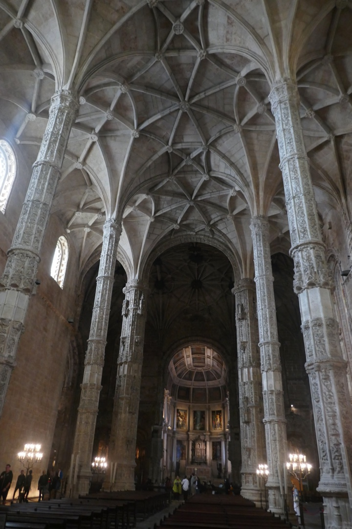 2022-09-Lisbonne-009