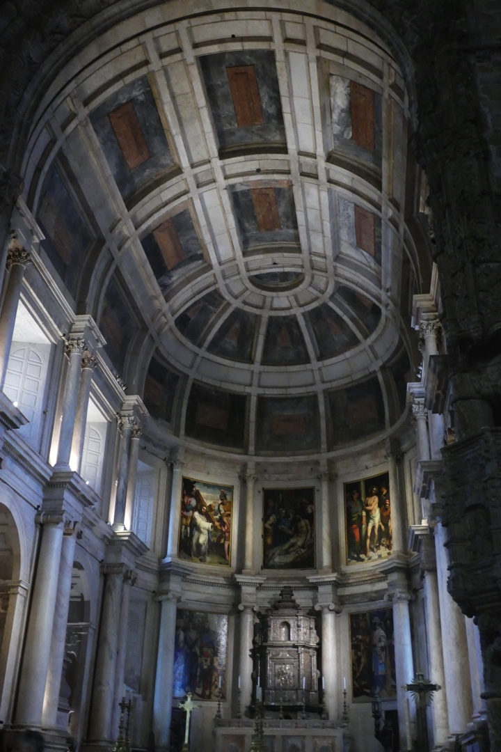 2022-09-Lisbonne-011