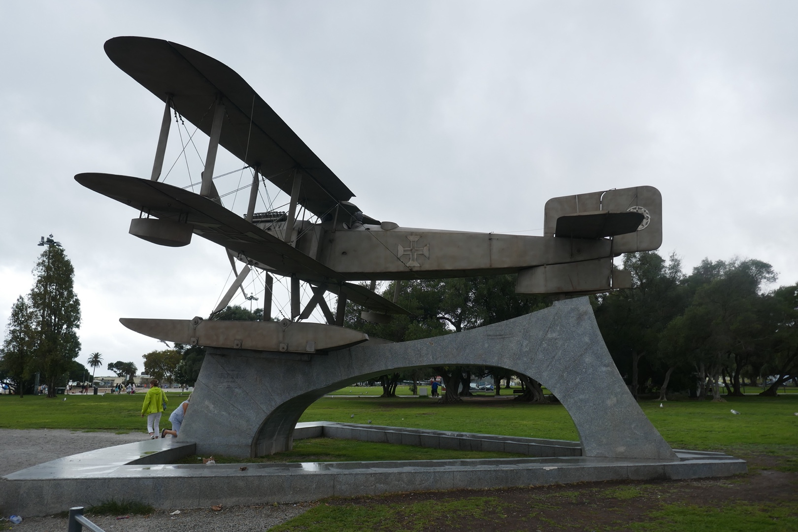 2022-09-Lisbonne-014