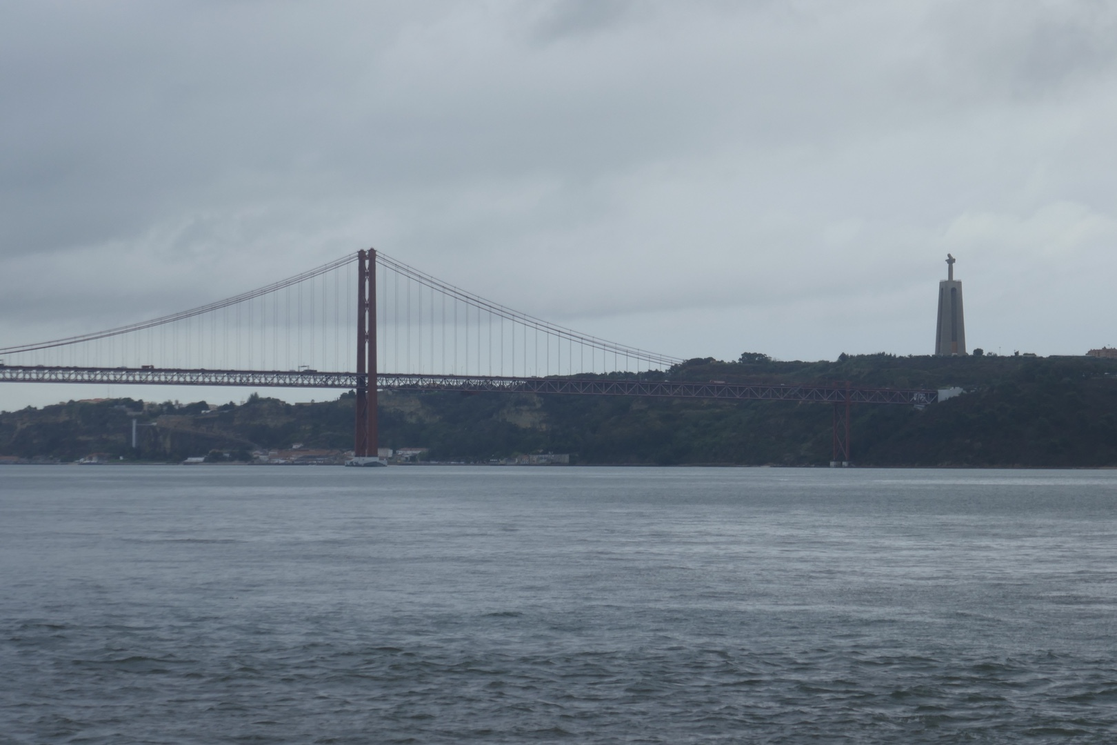 2022-09-Lisbonne-017