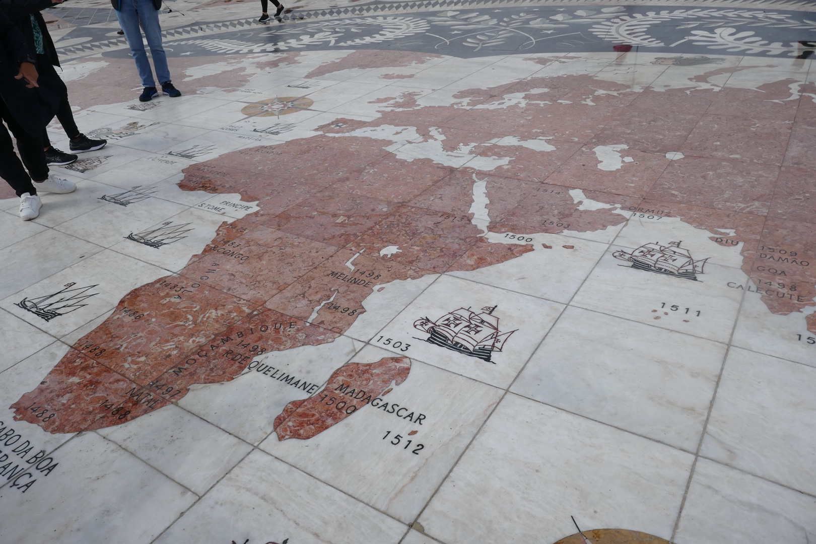 2022-09-Lisbonne-018