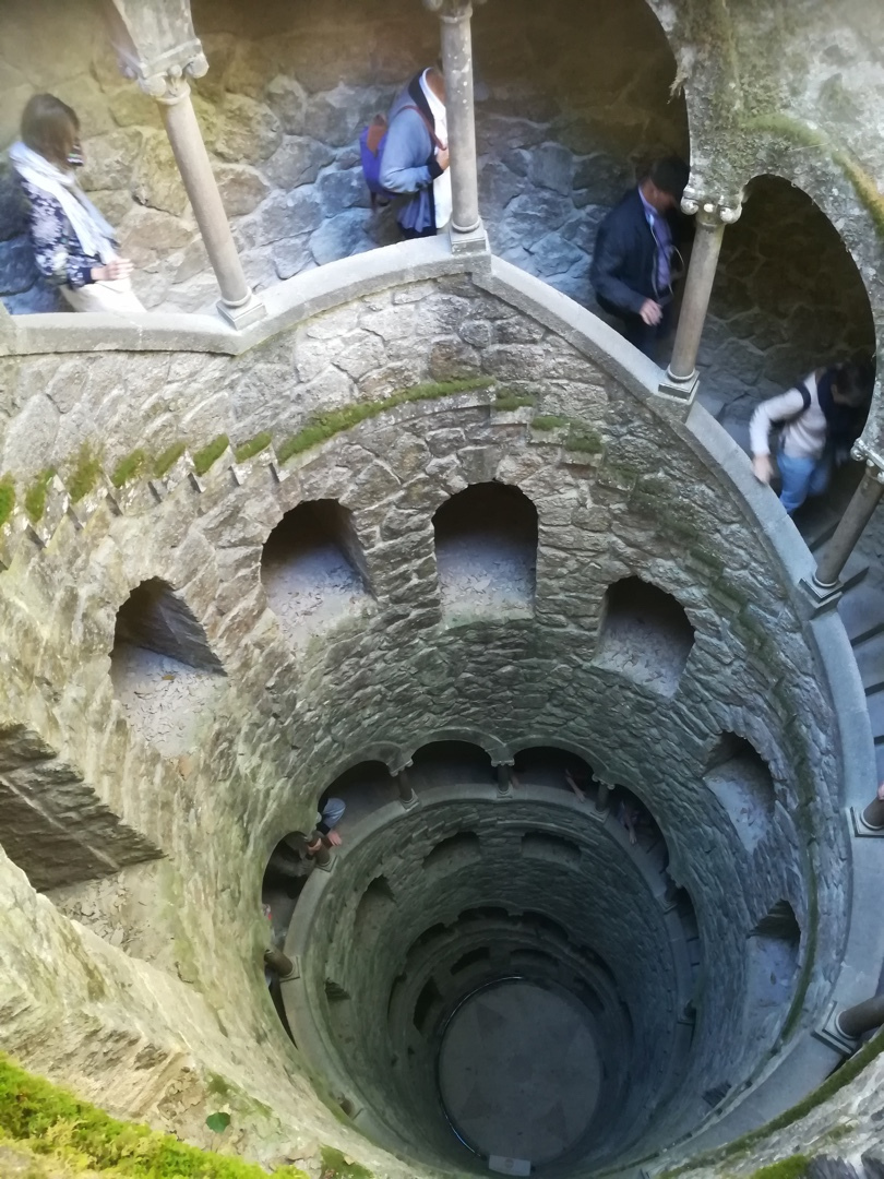 2022-09-Lisbonne-023