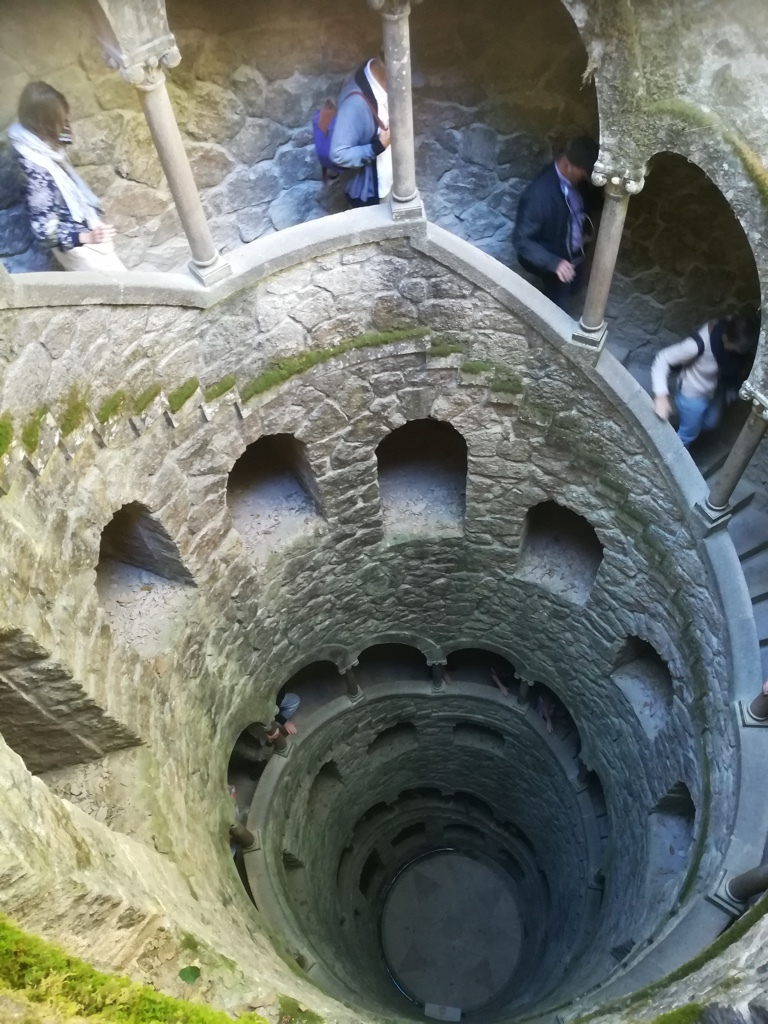 2022-09-Lisbonne-024