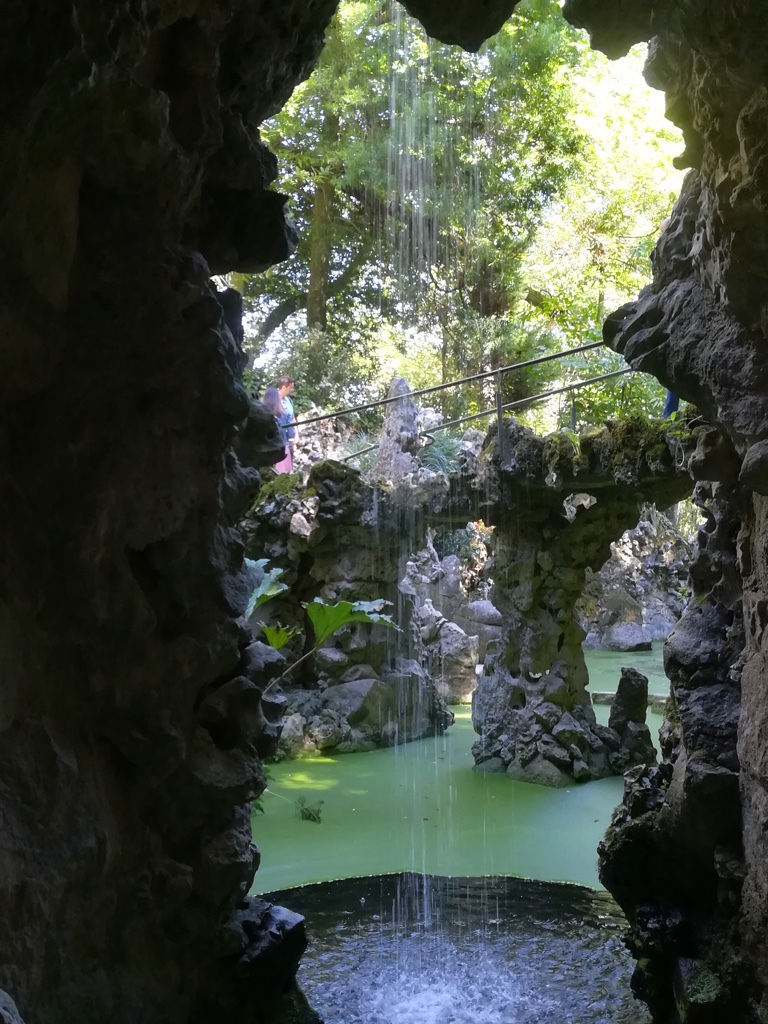 2022-09-Lisbonne-026