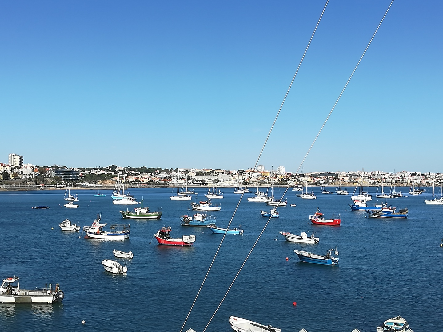 2022-09-Lisbonne-029