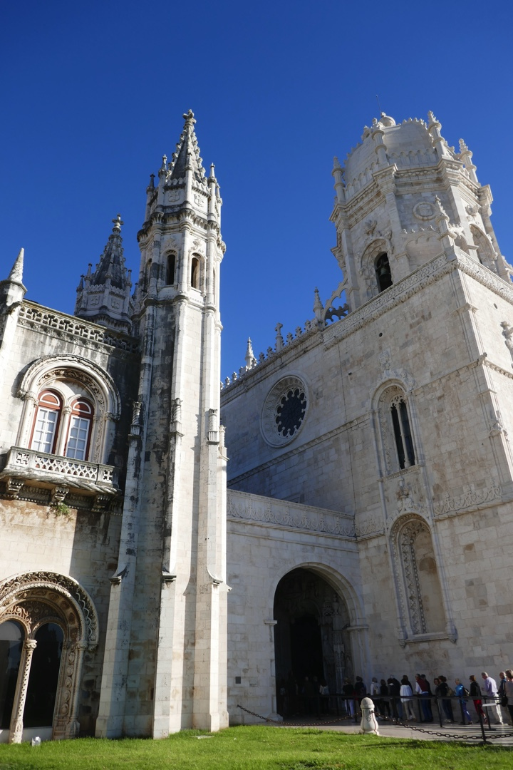 2022-09-Lisbonne-031
