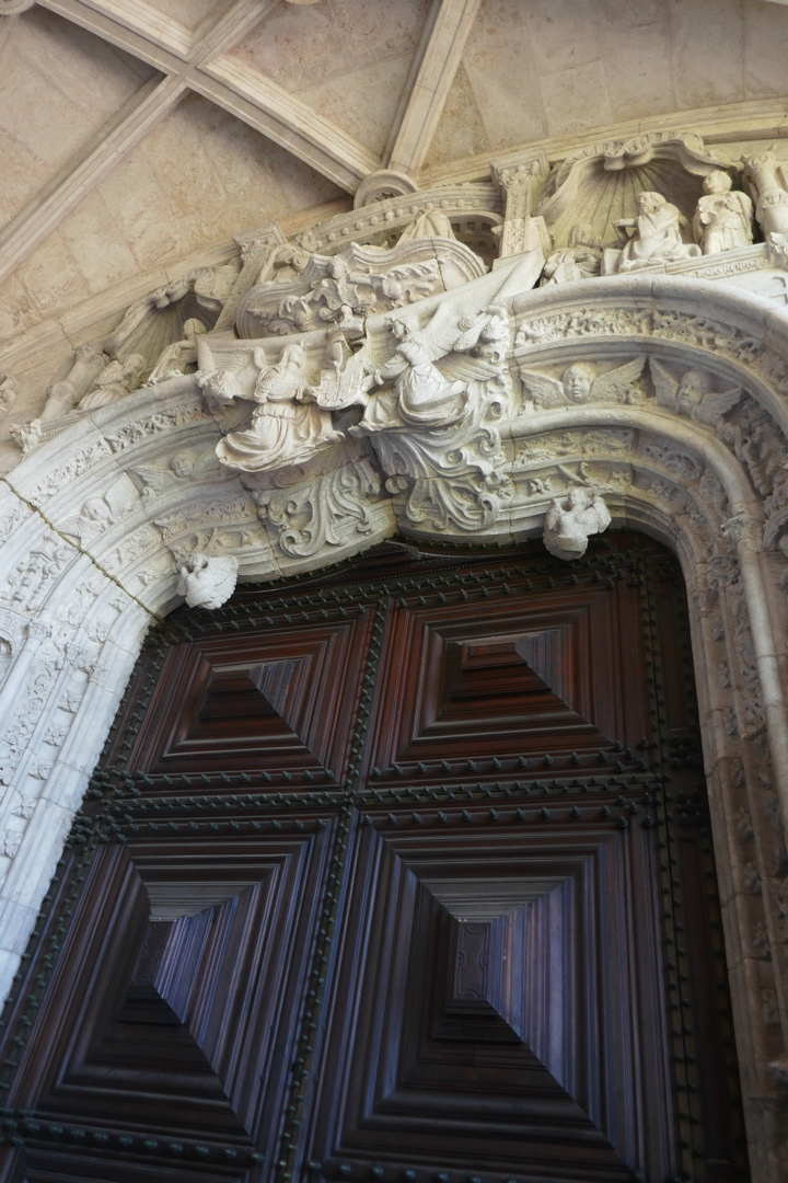 2022-09-Lisbonne-033
