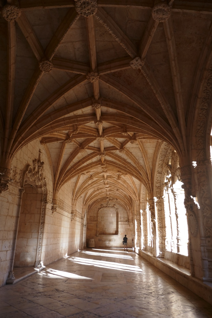 2022-09-Lisbonne-034