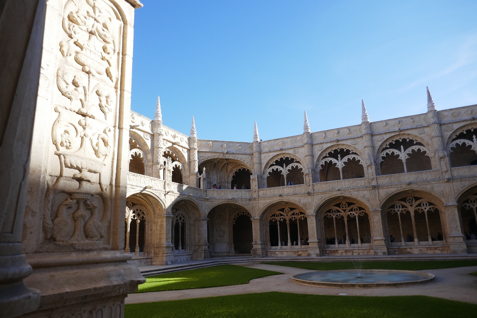 2022-09-Lisbonne-036