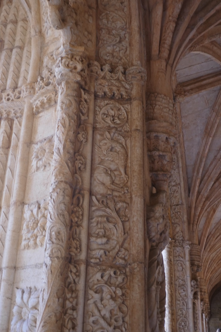 2022-09-Lisbonne-038