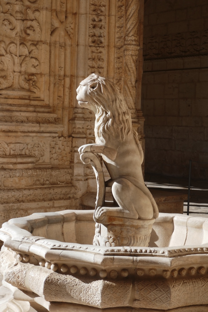 2022-09-Lisbonne-042