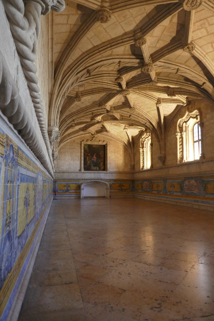 2022-09-Lisbonne-044