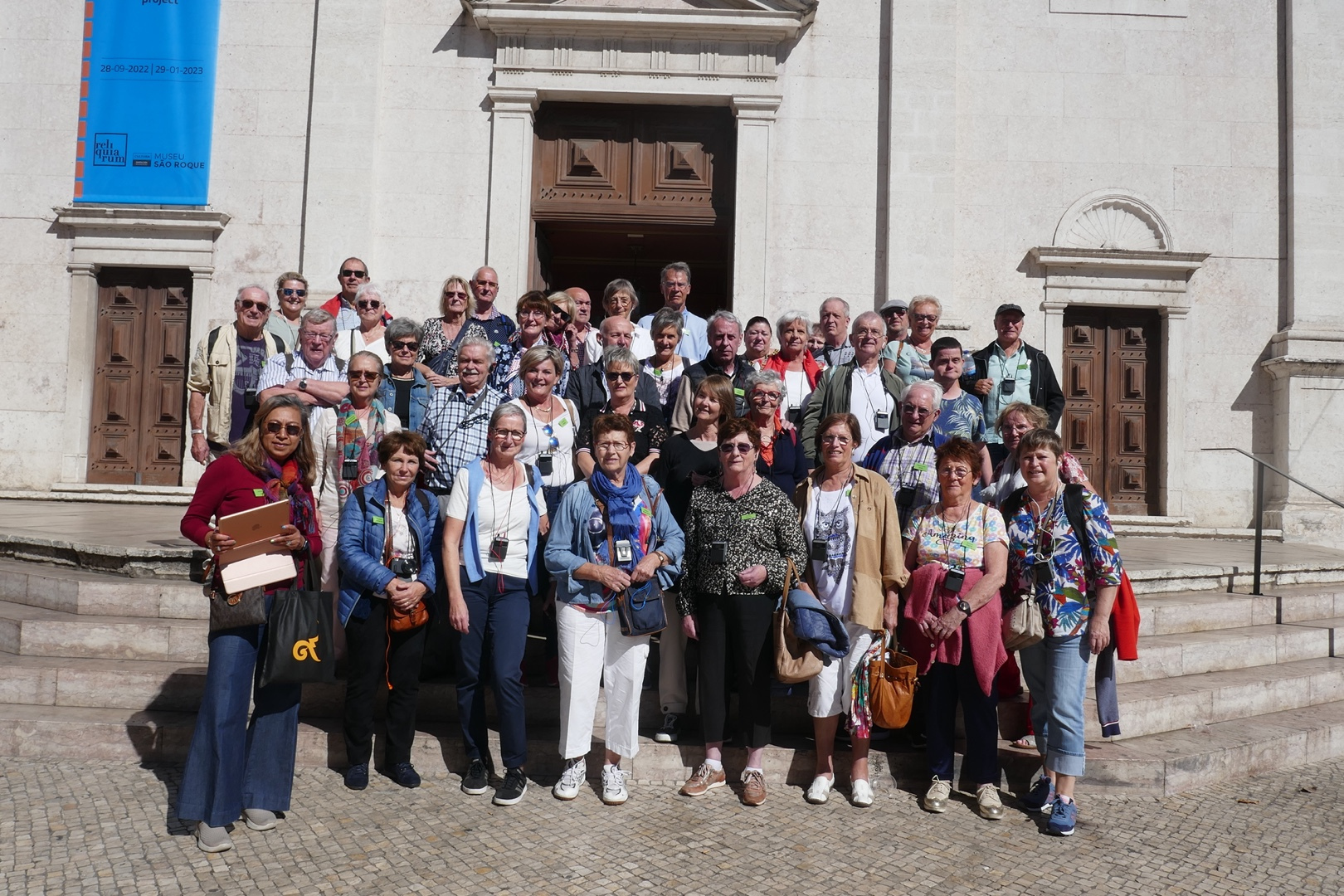 2022-09-Lisbonne-046