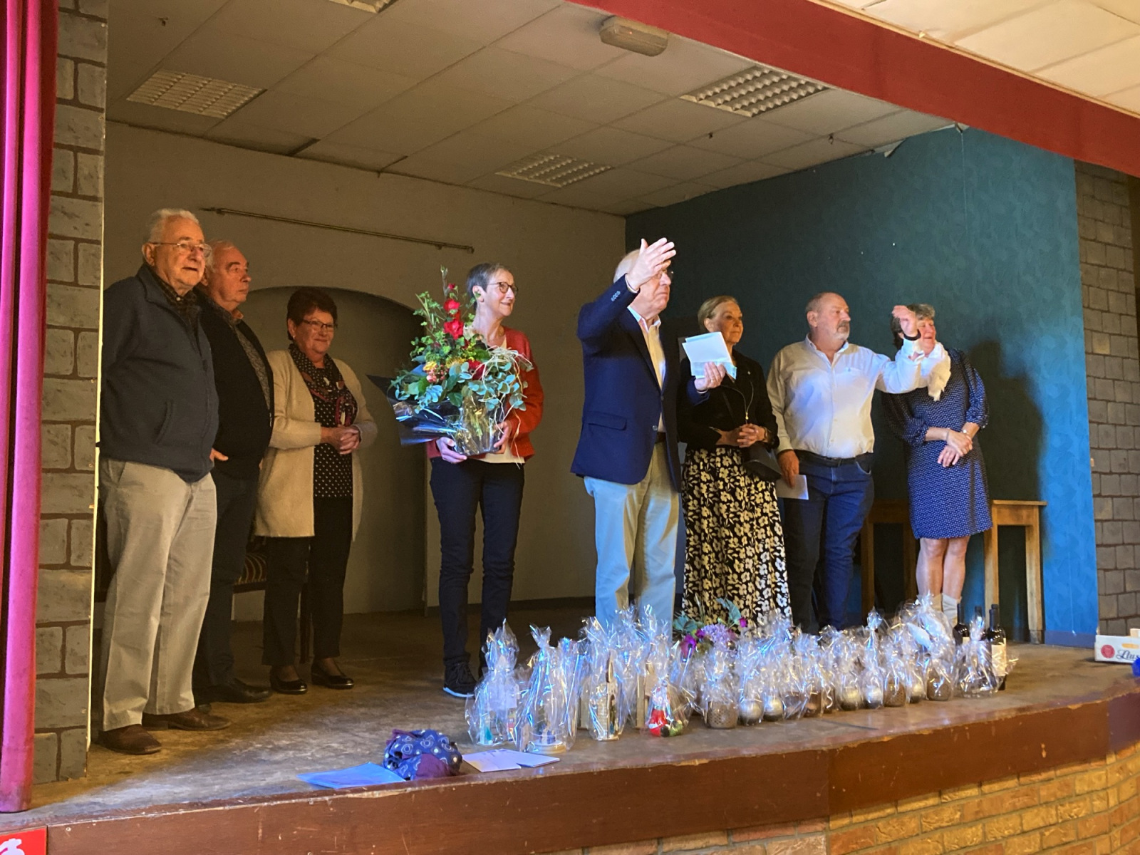 2022-11-Retrouvailles-009