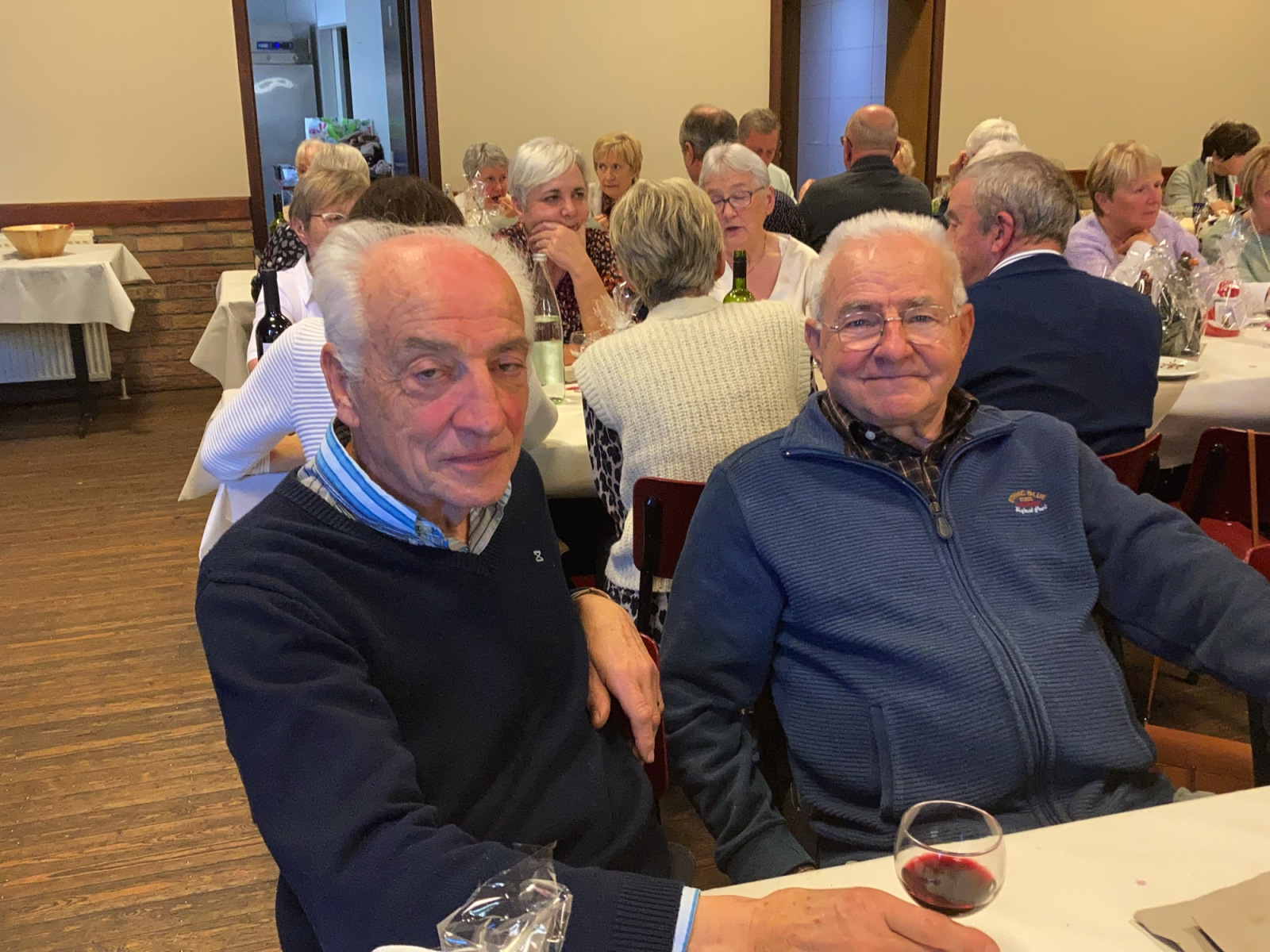 2022-11-Retrouvailles-017