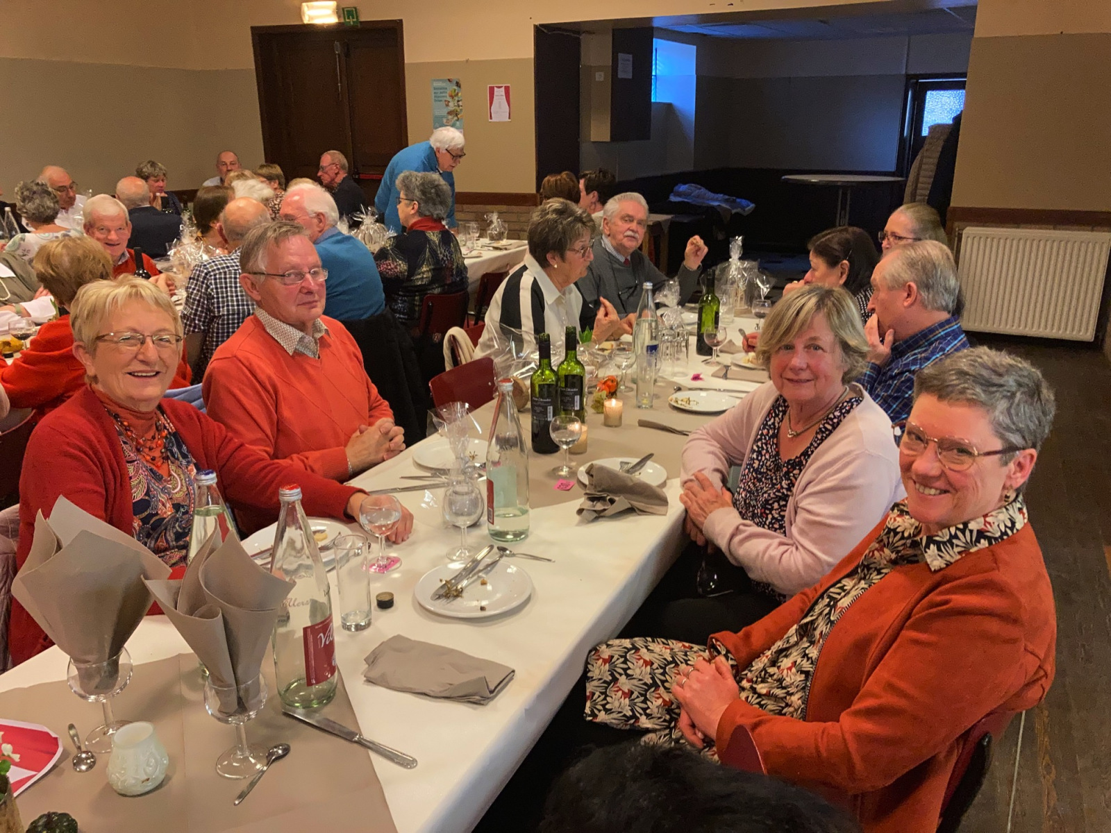 2022-11-Retrouvailles-019