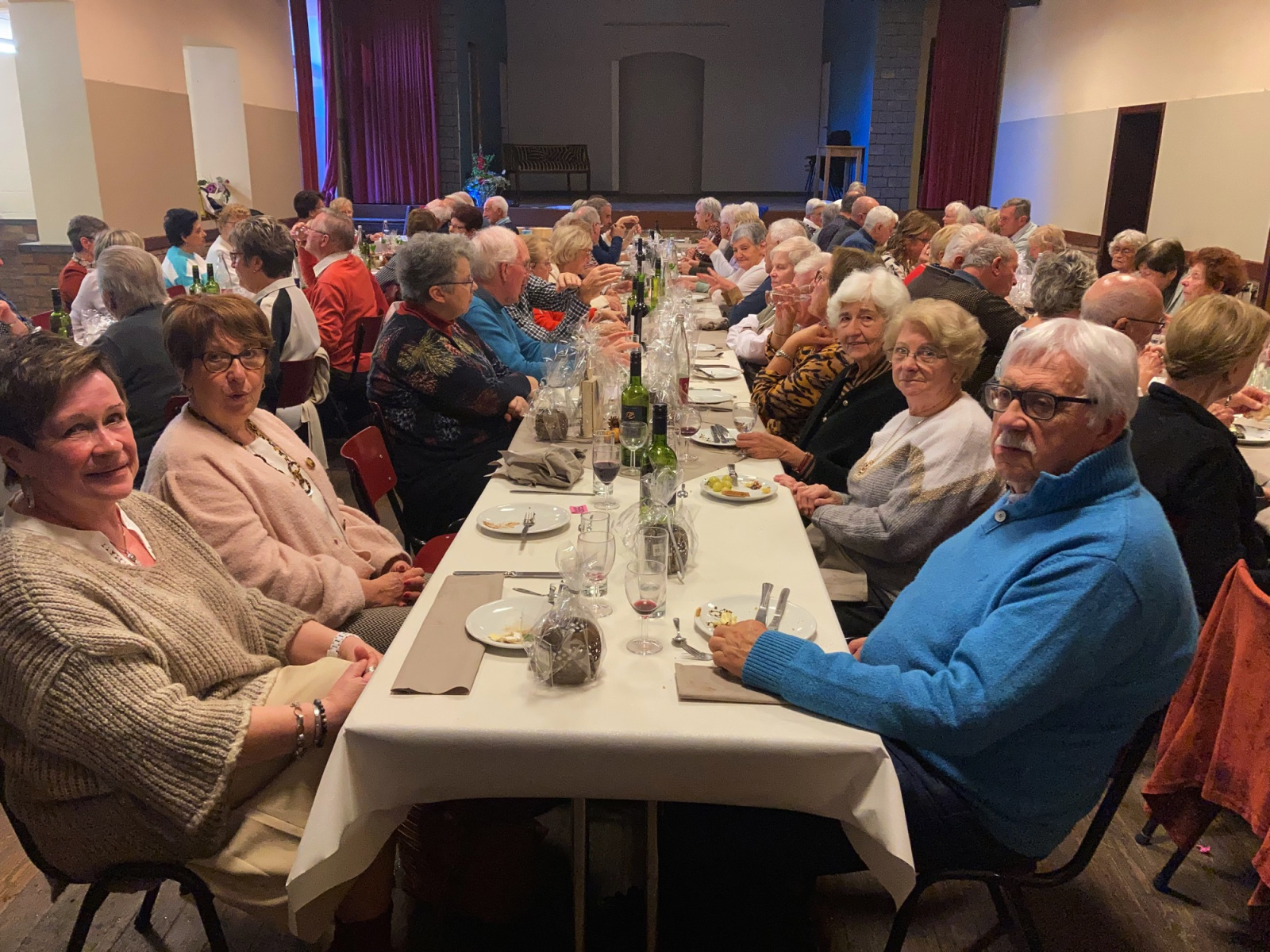2022-11-Retrouvailles-021