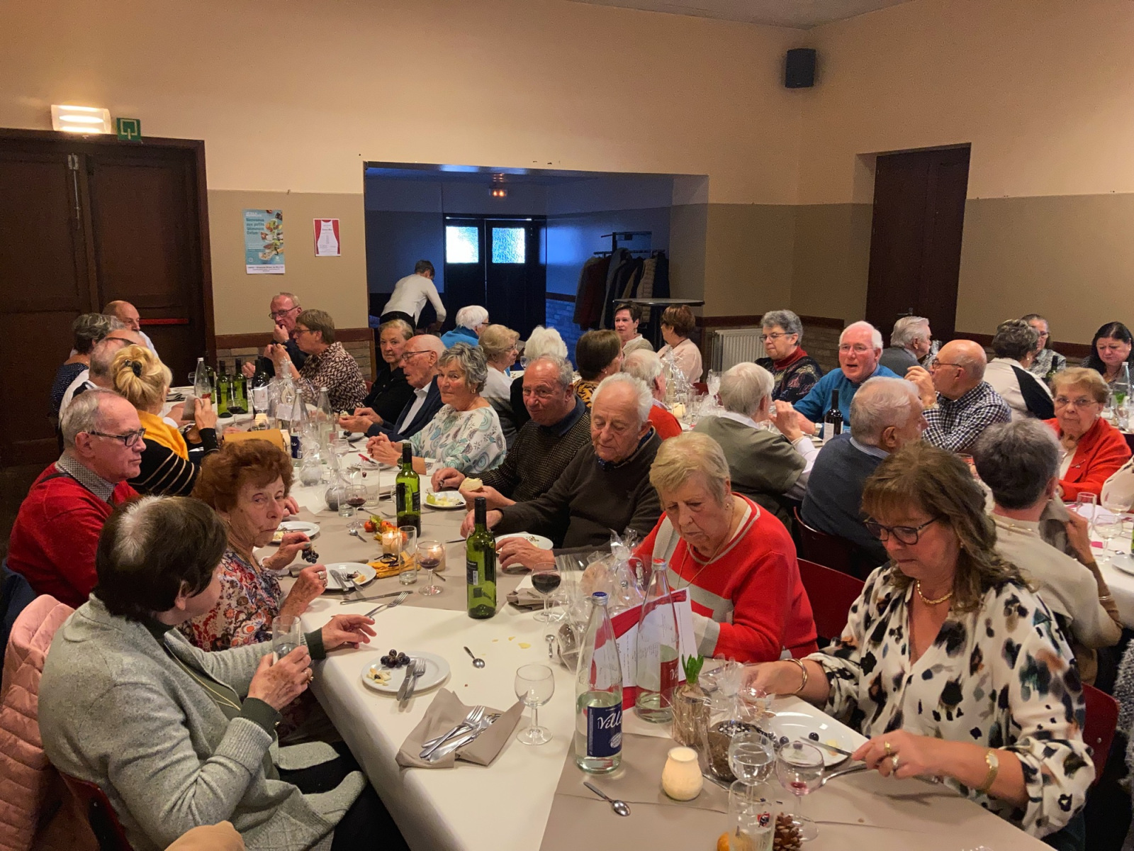 2022-11-Retrouvailles-023