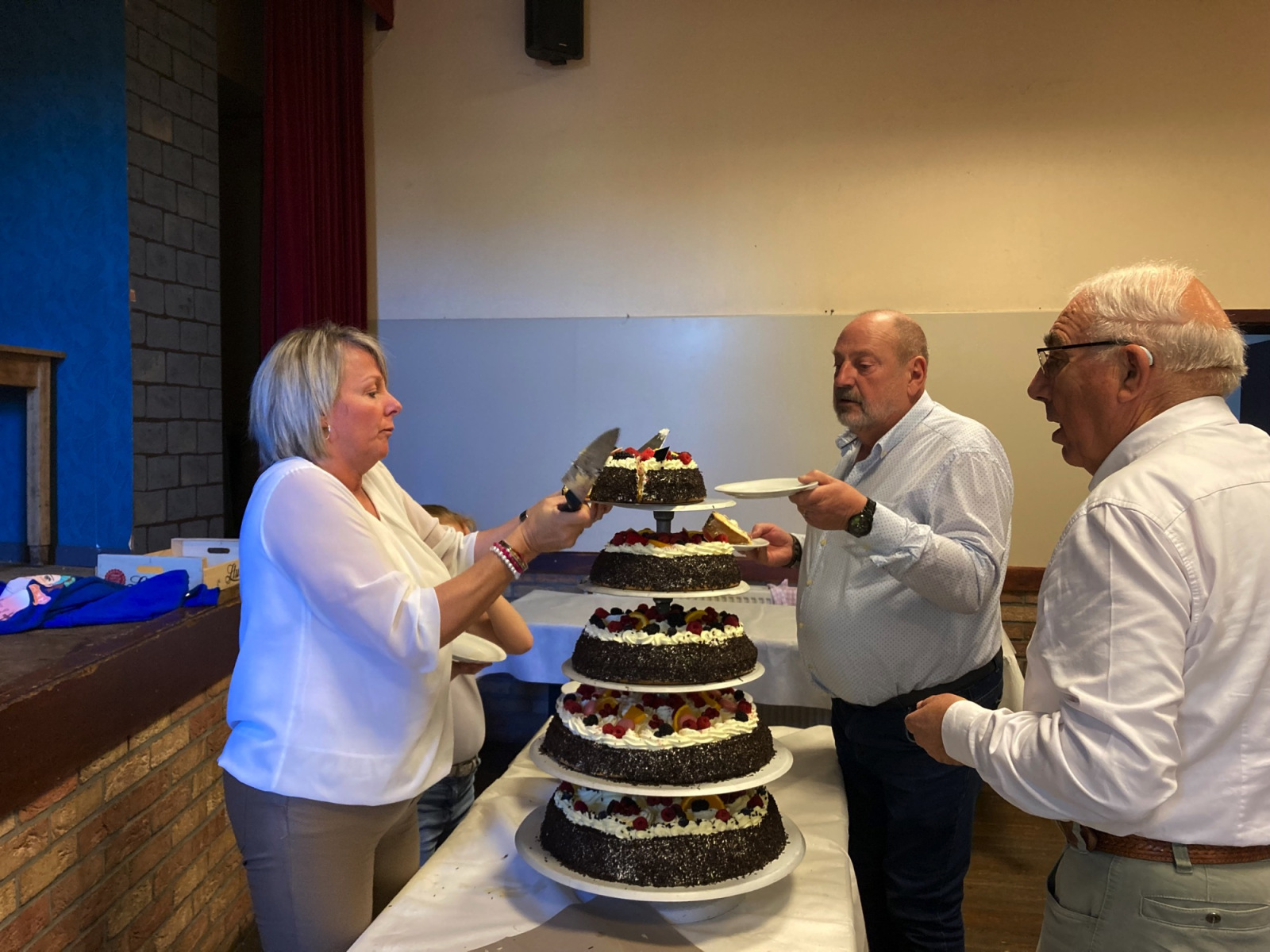 2022-11-Retrouvailles-029