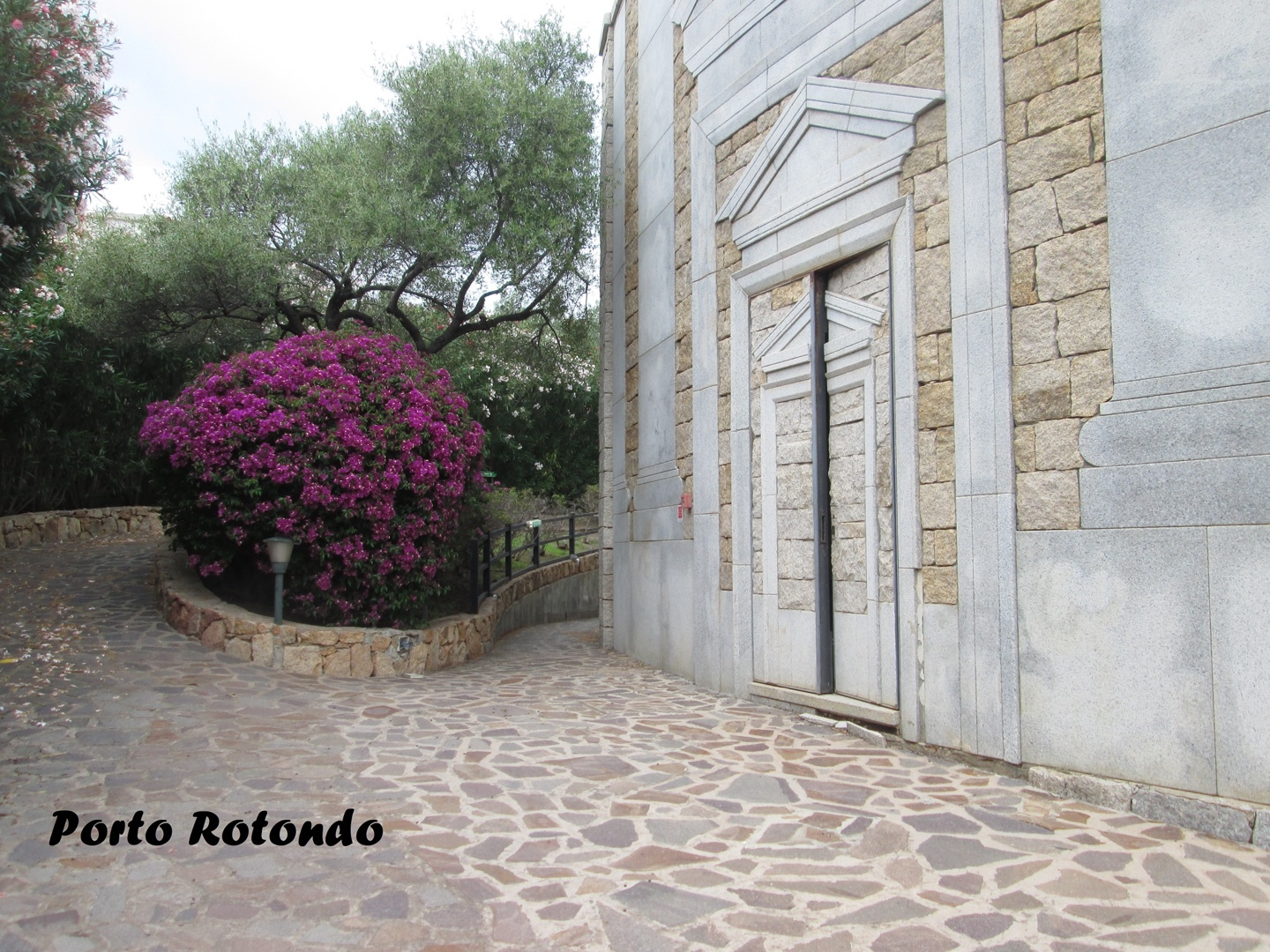 2023-06 Sardaigne