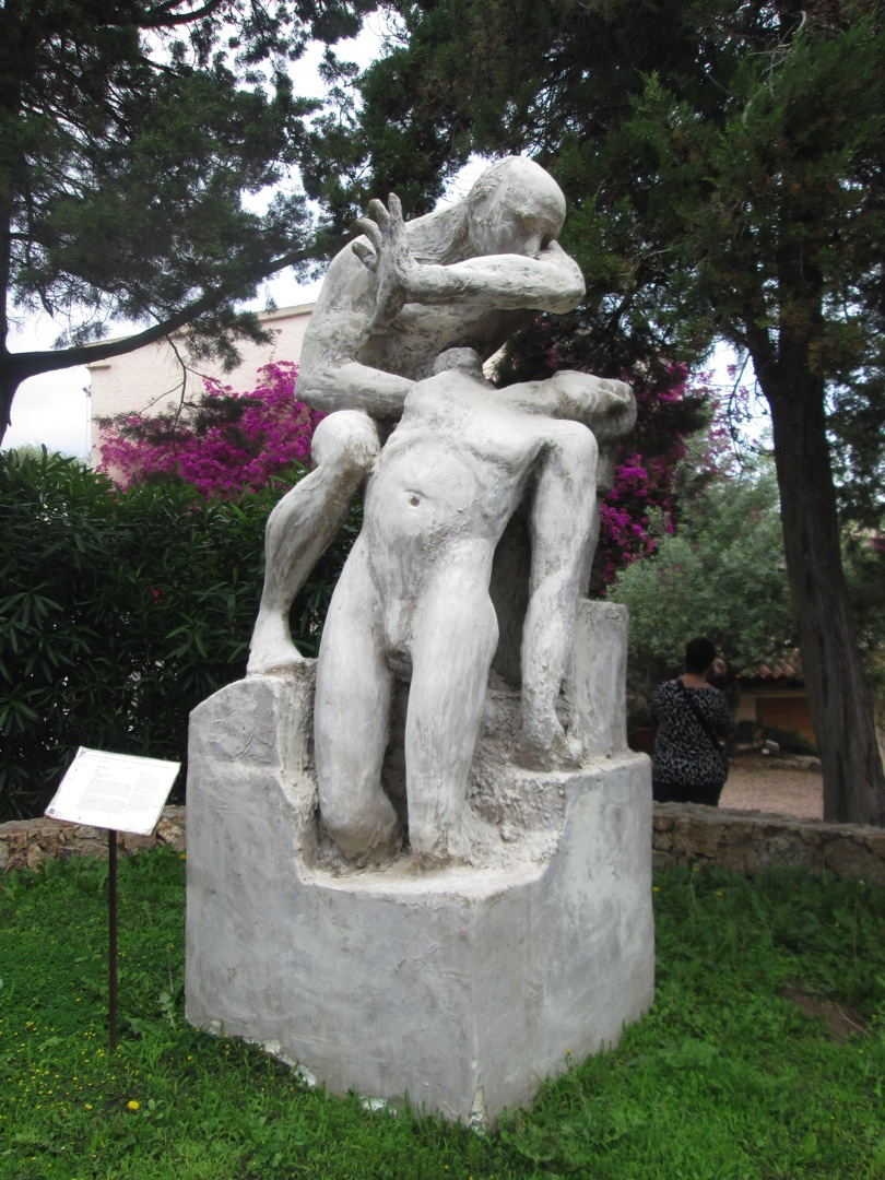 2023-06-Sardaigne-004