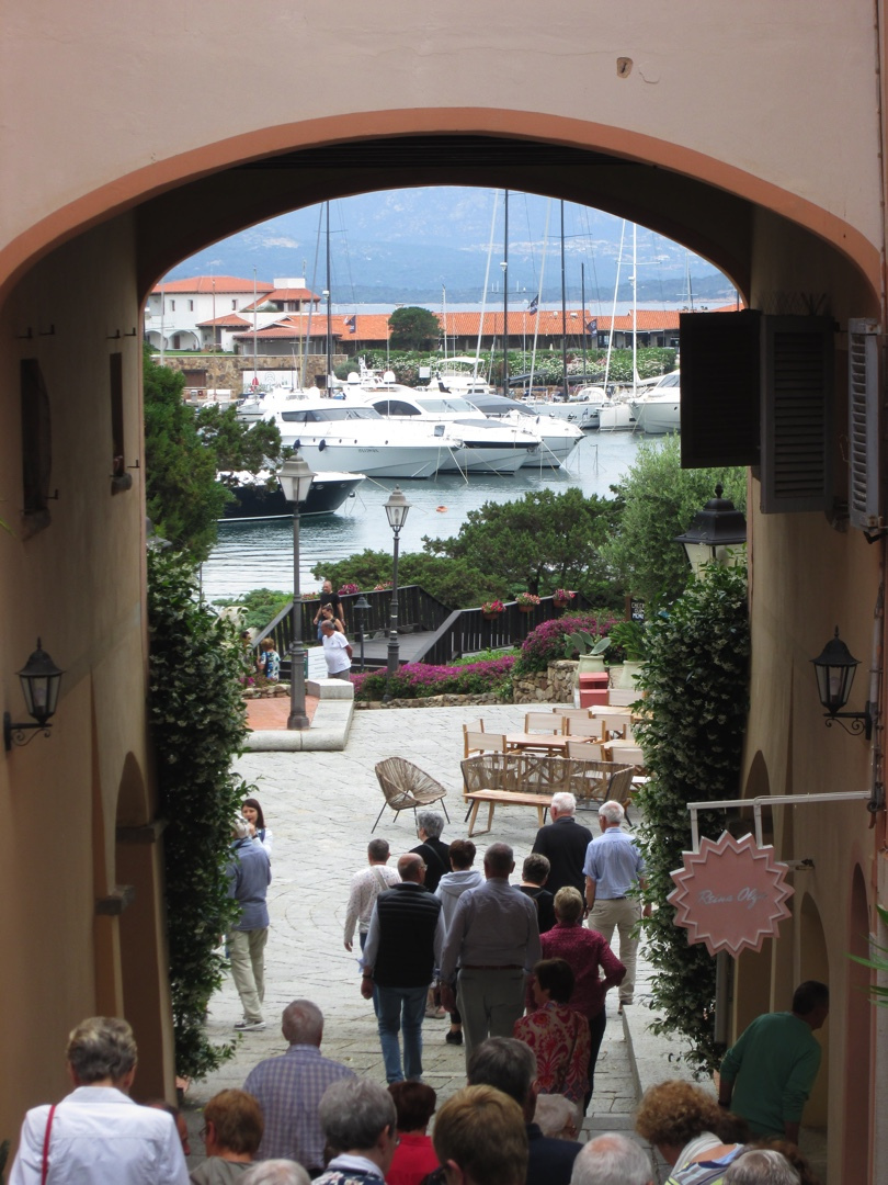 2023-06-Sardaigne-008