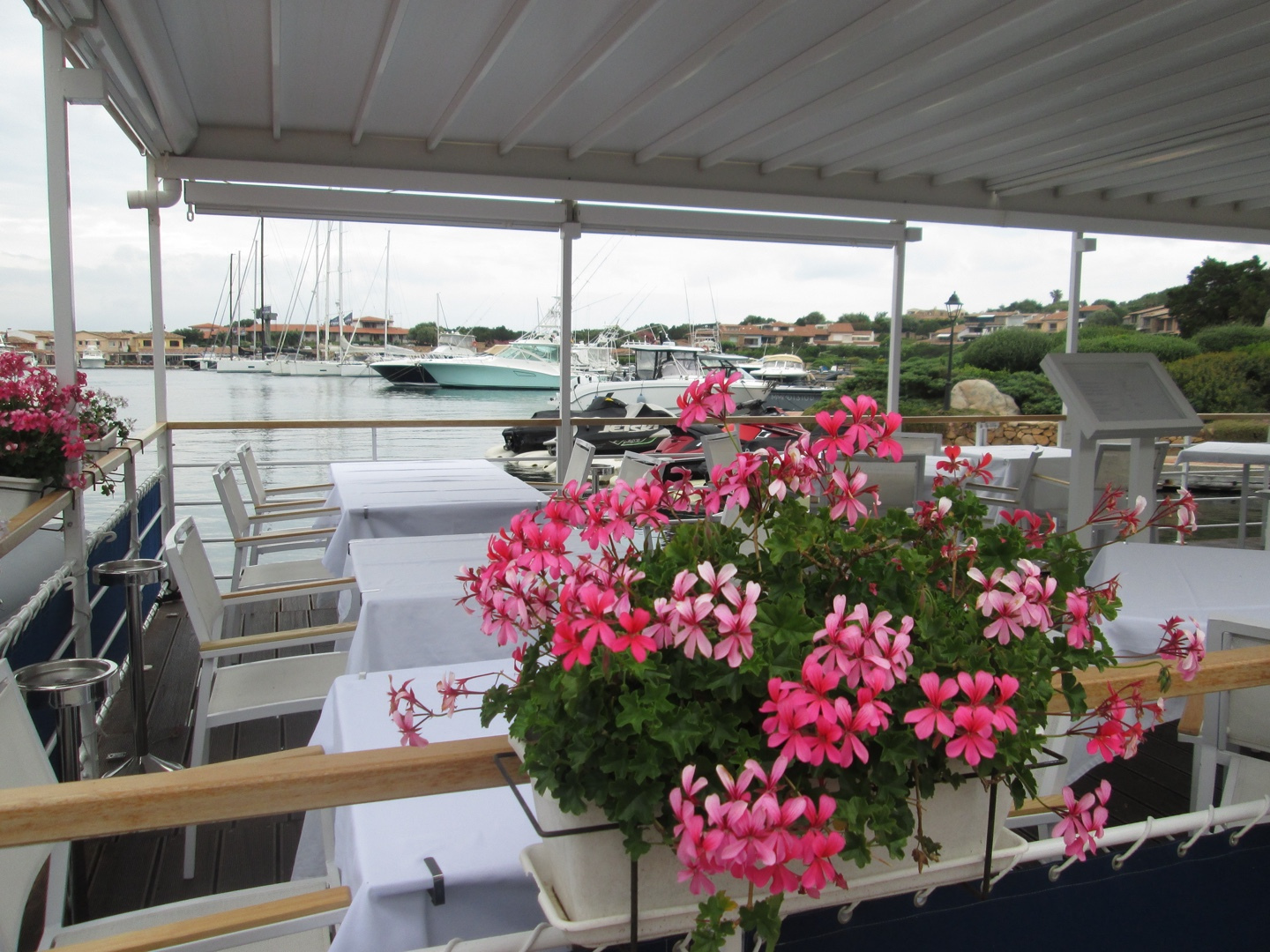 2023-06-Sardaigne-009