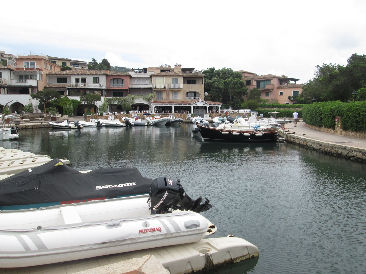 2023-06-Sardaigne-010