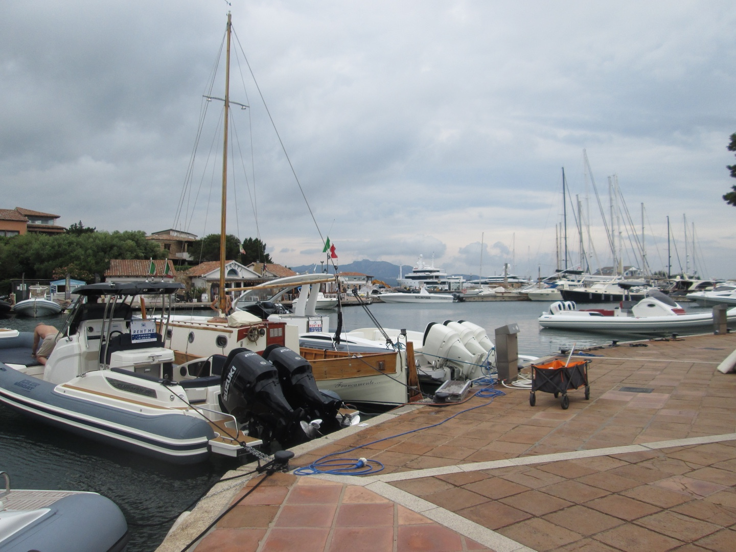 2023-06-Sardaigne-011