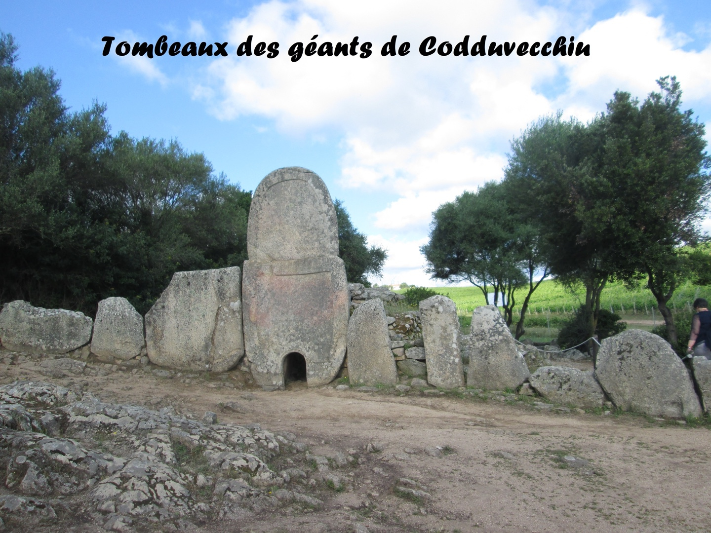 2023-06-Sardaigne-012
