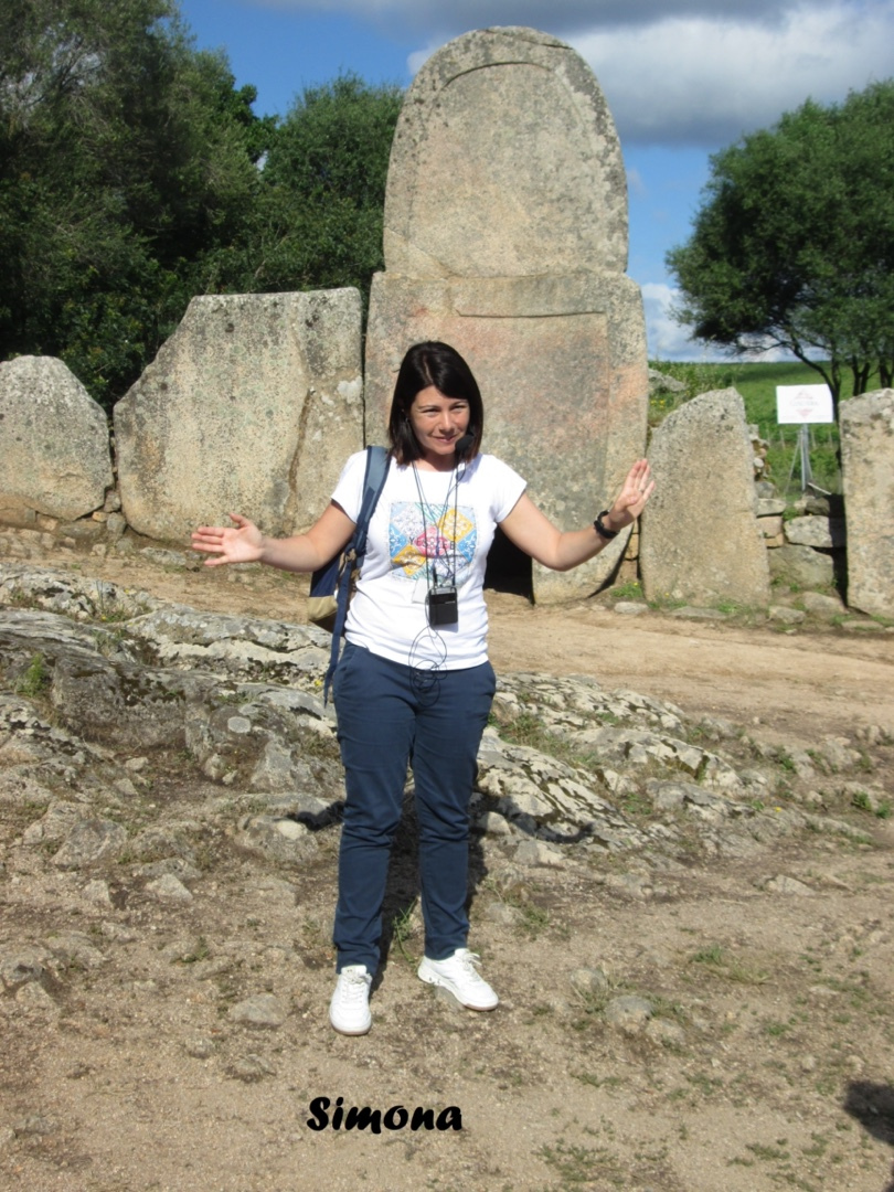 2023-06-Sardaigne-013