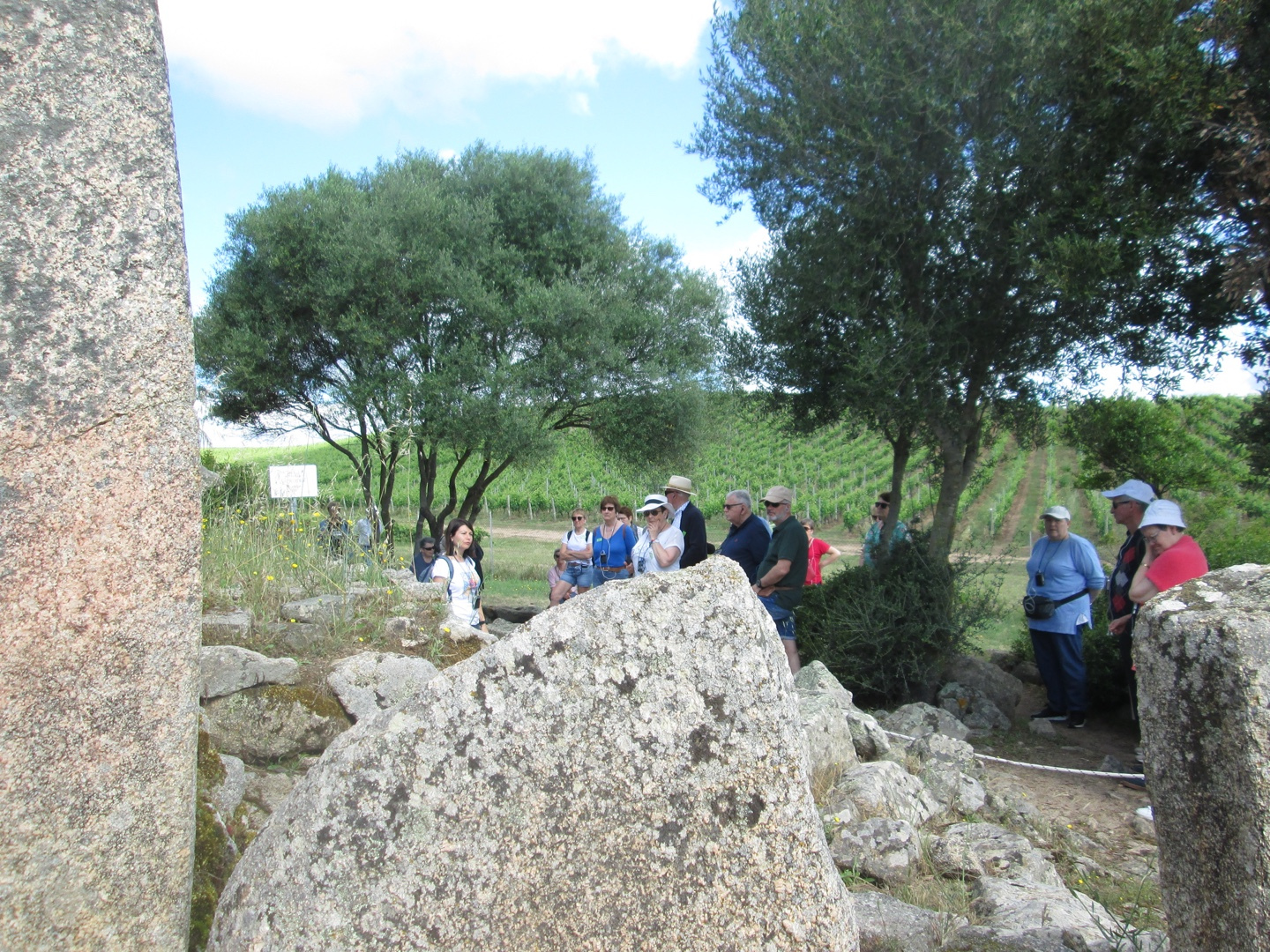 2023-06-Sardaigne-014