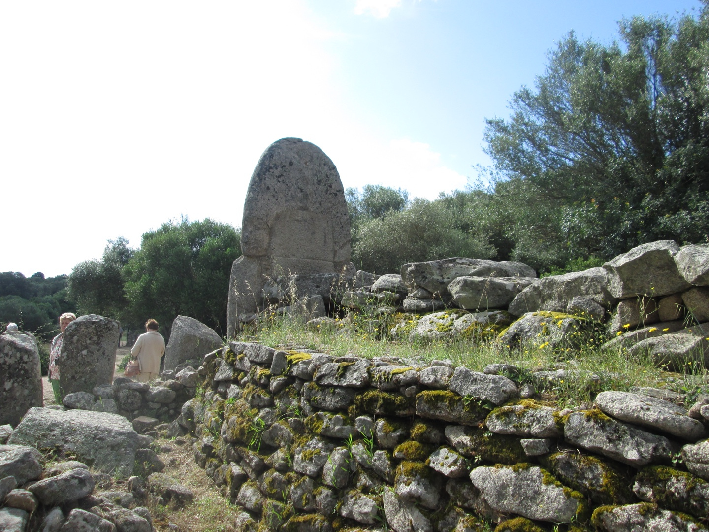 2023-06-Sardaigne-015