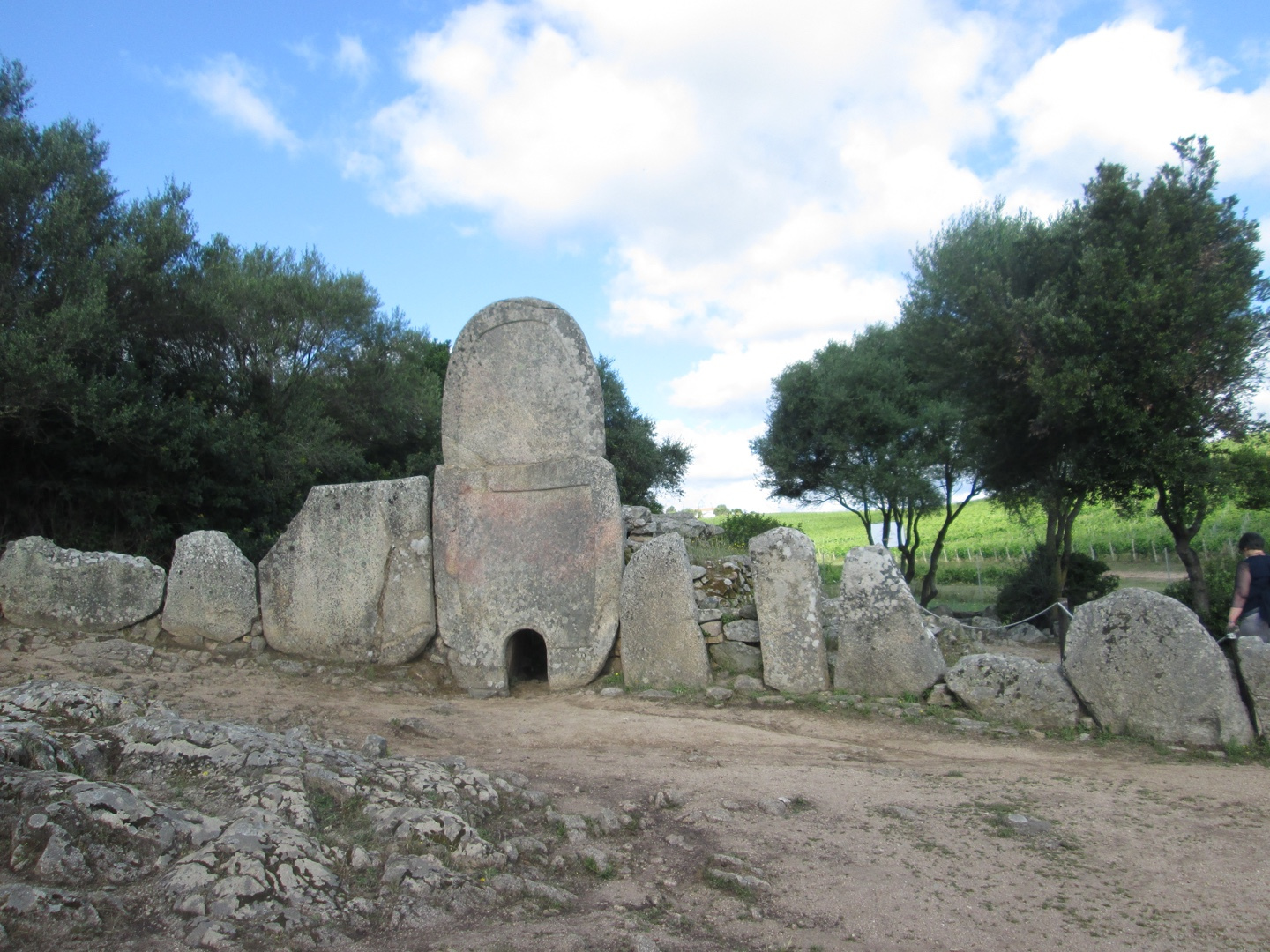 2023-06-Sardaigne-016