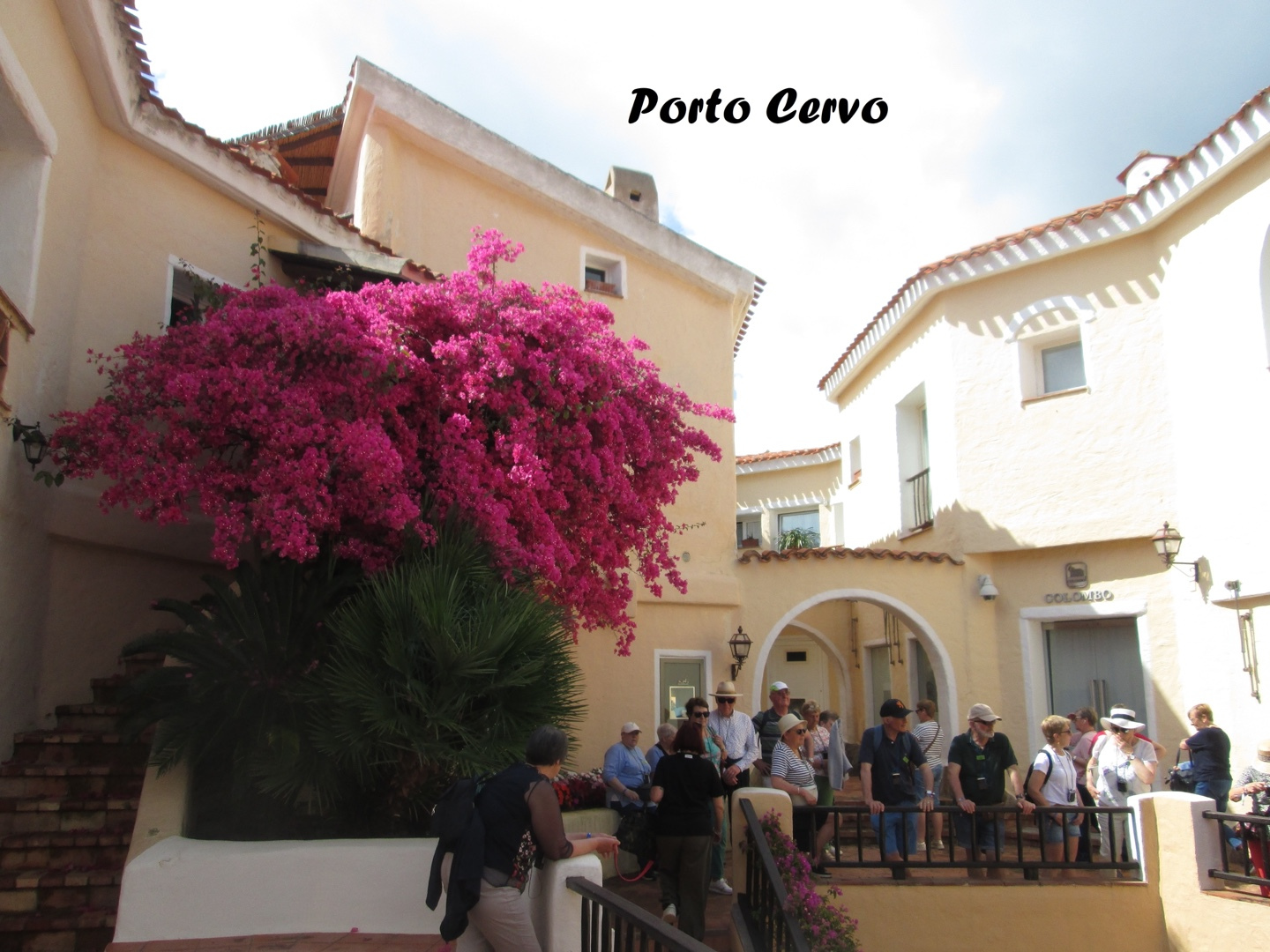 2023-06-Sardaigne-017