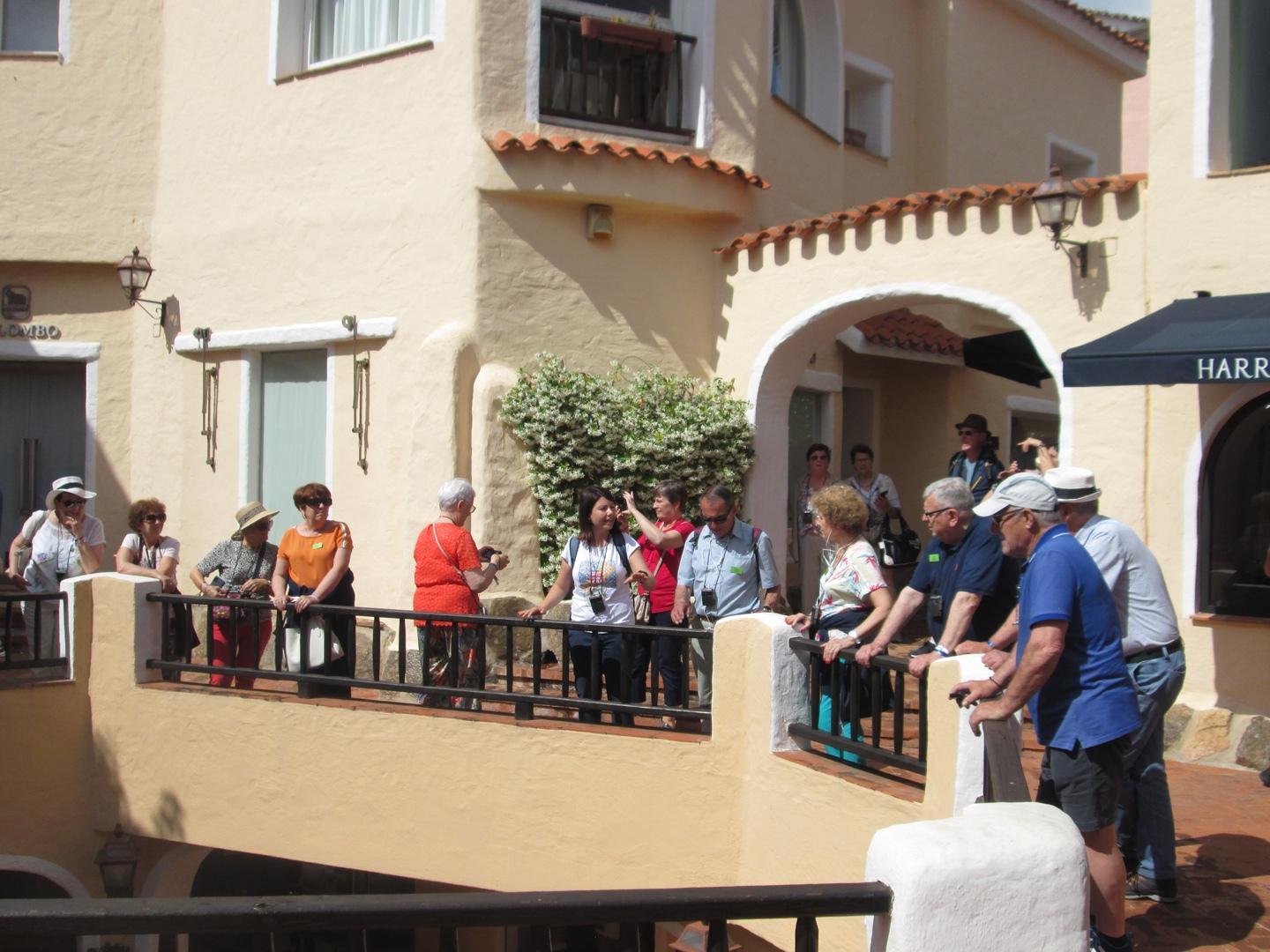 2023-06-Sardaigne-018