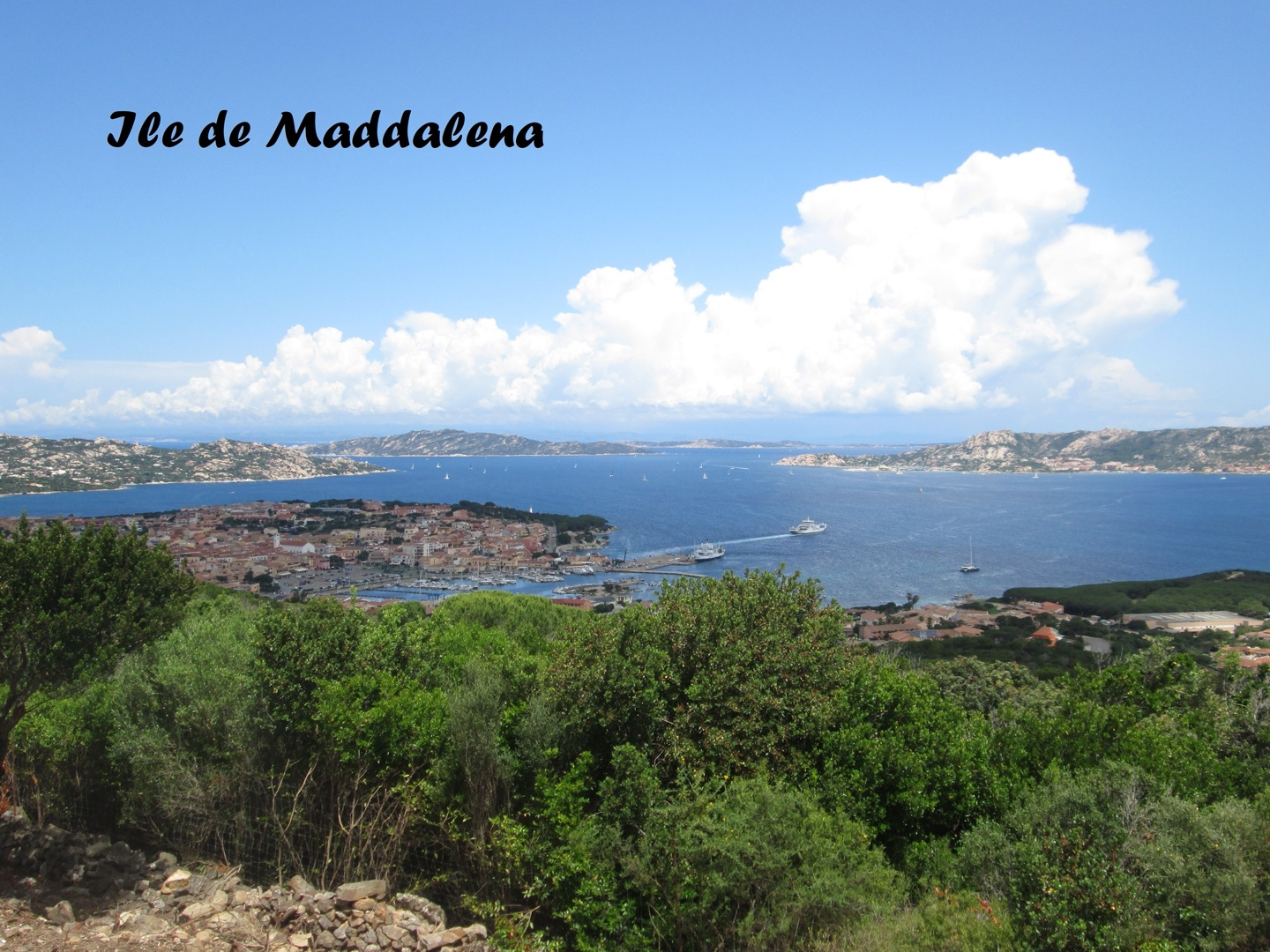 2023-06-Sardaigne-025