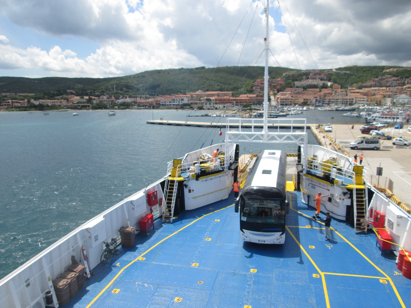 2023-06-Sardaigne-026